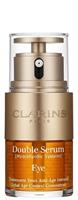 Clarins Double Serum Eye - 20ml