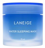 Laneige Water Sleeping Mask - 70ml
