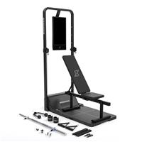 Speediance Multi Gyms