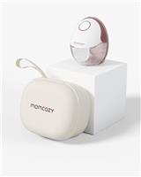 Momcozy M6 Single Breast Pump