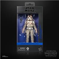 Star Wars Imperial Remnant AT-AT Driver Action Figure