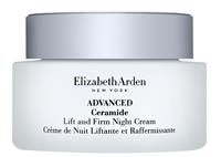 Elizabeth Arden