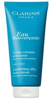 Clarins