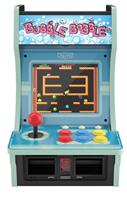 Evercade Alpha Taito Bartop Arcade Machine Pre-Order
