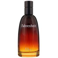 Dior Fahrenheit Eau de Toilette Spray - 100ml