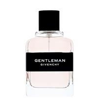 Givenchy Gentleman Eau de Toilette Spray - 60ml