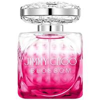 Jimmy Choo Blossom Eau de Parfum Spray 100ml