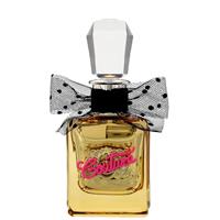 Juicy Couture Viva La Juicy Gold Couture Eau de Parfum -50ml