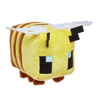 Minecraft Plush Dolls Plush Bee