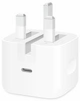Apple 40W USB-C Dynamic Power Adapter with 60W Max