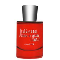 Juliette Has a Gun Juliette Eau de Parfum - 50ml