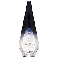 Givenchy Ange Ou Demon Eau de Parfum Spray - 100ml