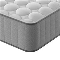 Sealy Posturepedic Elevate Hybrid Firm Mattress - Kingsize