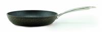 JML Hammer 20cm Frying Pan