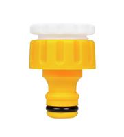 Hozelock Tap Connector