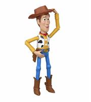 Disney & Pixar Toy Story 5 Large Scale Howdy Partner Woody
