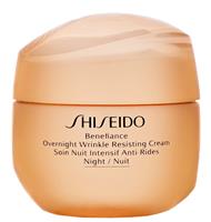 Shiseido