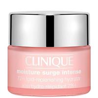 Clinique Moisture Surge Intense 72H Hydrator Cream - 50ml