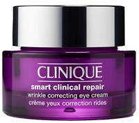 Clinique Smart Clinical Repair Eye Cream - 30ml