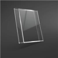 Gamegenic Slide Card Case