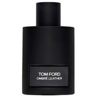 Tom Ford Ombre Leather Eau de Parfum Spray - 150ml