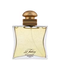 Hermes 24 Faubourg Eau de Toilette Spray - 50ml