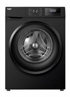 Bush BWM91400B 9KG 1400 Spin Washing Machine - Black