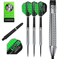 Harrows Darts