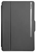 Targus Click-In Samsung Galaxy Tab A11+ 11 Inch Tablet Case