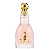 Jimmy Choo I Want Choo Eau de Parfum Spray - 60ml