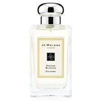 Jo Malone Orange Blossom Eau de Cologne - 100ml