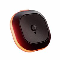 Tom by TomTom Road Alert Assistant