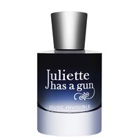 Juliette Has a Gun Musc Invisible Eau de Parfum - 50ml