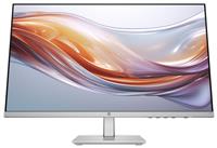HP Series 5 524sh 23.8 Inch 100Hz FHD Monitor