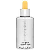 Elizabeth Arden Prevage Intensive Repair Daily Serum - 30ml
