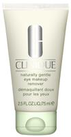 Clinique Makeup Remover