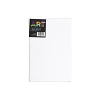 ArtSpace Artist Canvas 2030cm - Pack of 2
