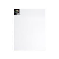 ArtSpace Artist Canvas 45x60cm - Pack of 2