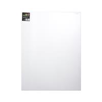 ArtSpace Artist Canvas 60x80cm - Pack of 2