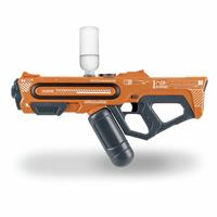 Toyrific Aqua Blaster AB-600 Electric Water Gun - Orange