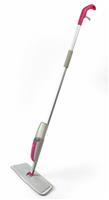 Kleeneze Antibac Spray Mop