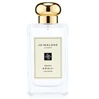 Jo Malone Poppy & Barley Eau de Cologne - 100ml