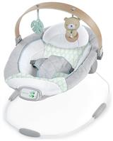 Ingenuity Cosy Spot Baby Bouncer