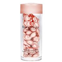 Elizabeth Arden Retinol and HPR Ceramide 60 Capsules