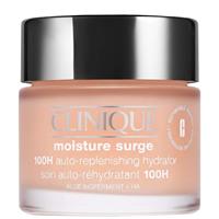 Clinique Moisture Surge 100H Auto-Replenishing Hydrator-75ml