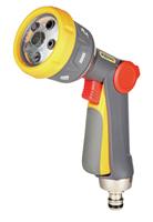 Hozelock Multi Plus Water Gun