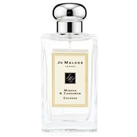 Jo Malone Mimosa & Cardamom Eau De Cologne - 100ml