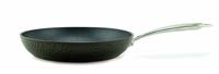 JML Hammer 28cm Frying Pan