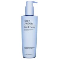 Estee Lauder Take It Away Make Up Remover Lotion - 200ml