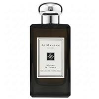 Jo Malone Myrrh & Tonka Eau de Cologne - 100ml